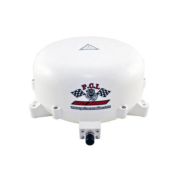 SatComm LS221 Antenna Only - PCI Race Radios