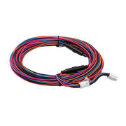 SatComm Power Cable - PCI Race Radios