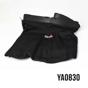 Stilo Helmet Skirt - PCI Race Radios