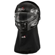 Stilo Helmet Skirt - PCI Race Radios