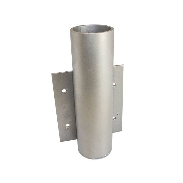 Vertical Telescoping Pole Mount - PCI Race Radios