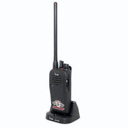 Icom Hand Held 12 Pack - PCI Race Radios