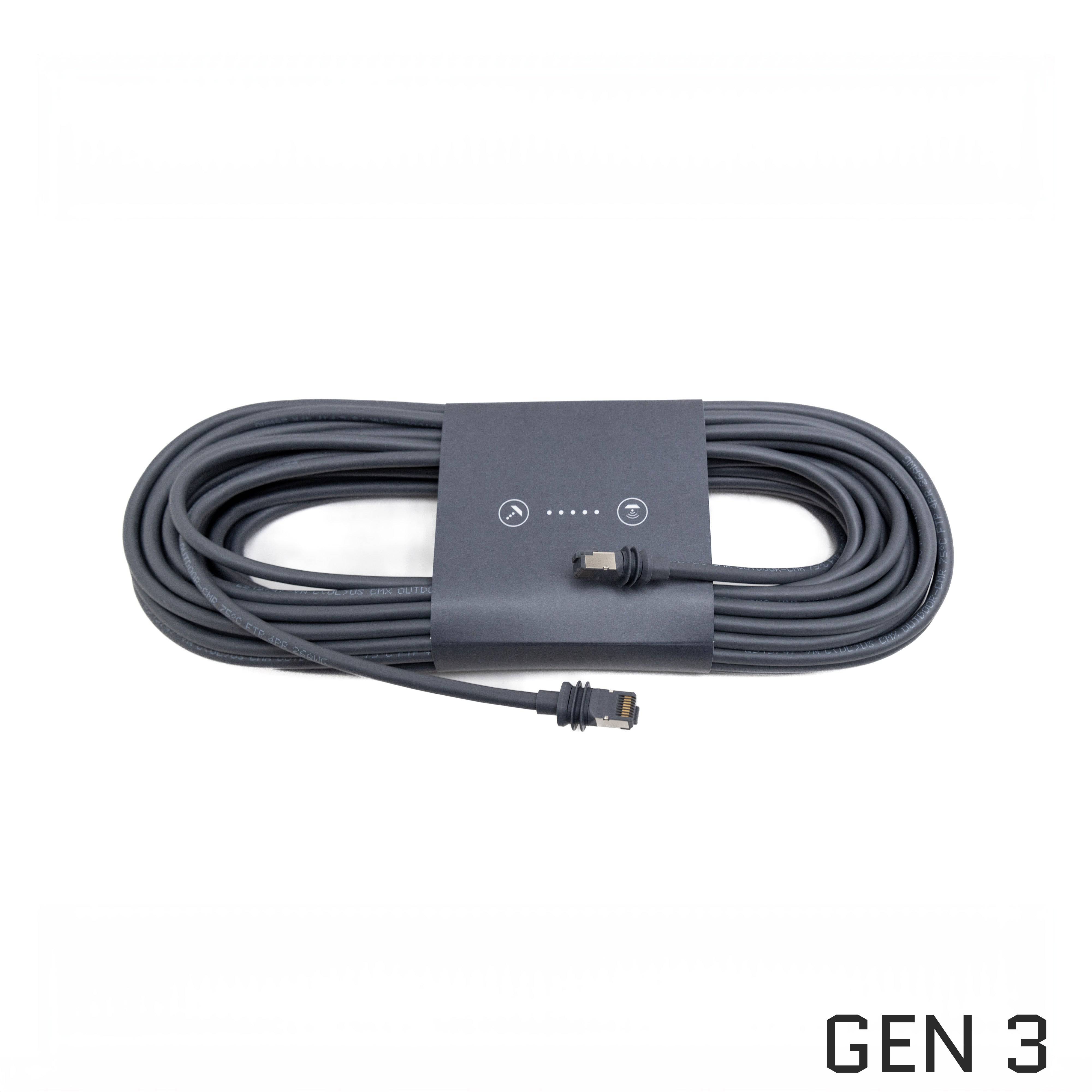 STARLINK RRネットワーク機器 STARLINK RRネットワーク機器 Amazon.com: Generic Router for Star