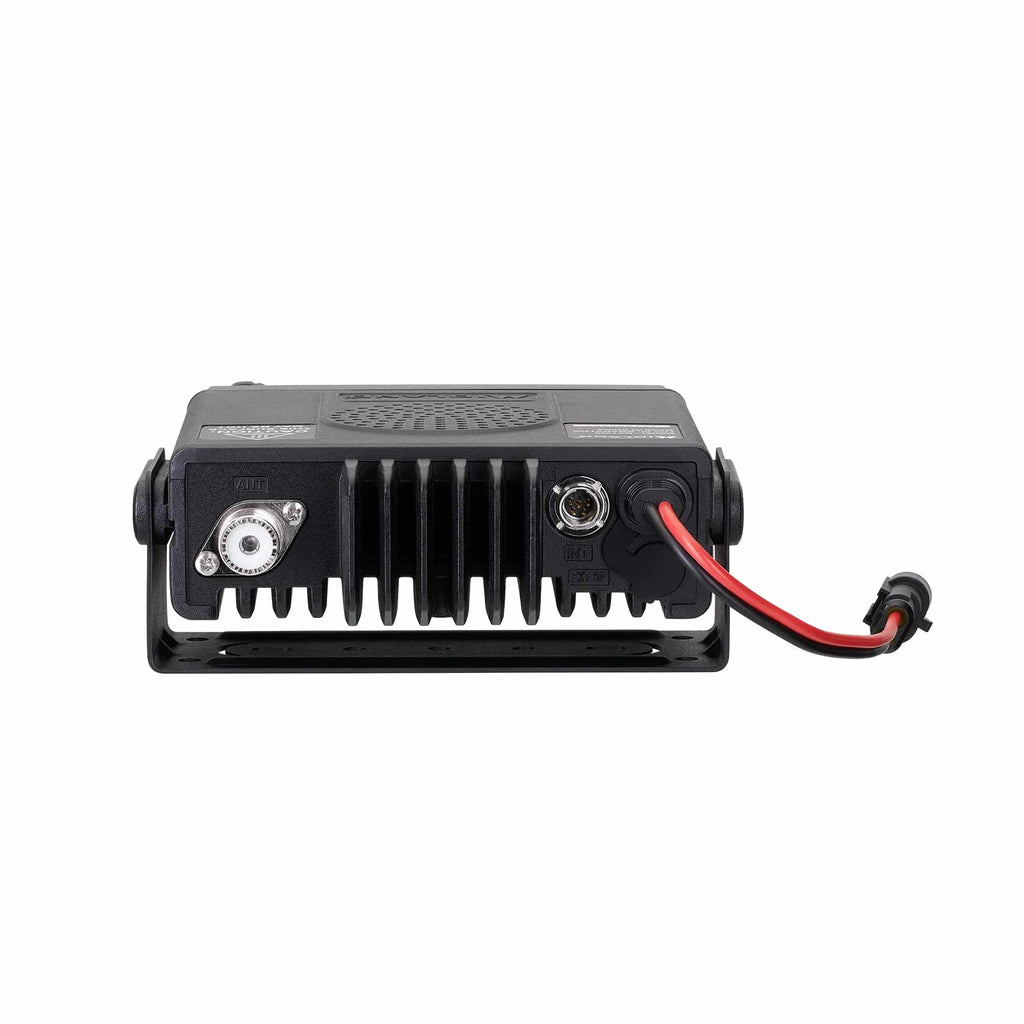Midland MXT500 Mobile Radio - PCI Race Radios