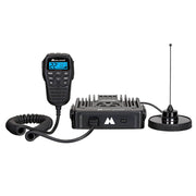 Midland MXT575 Remote Radio - PCI Race Radios