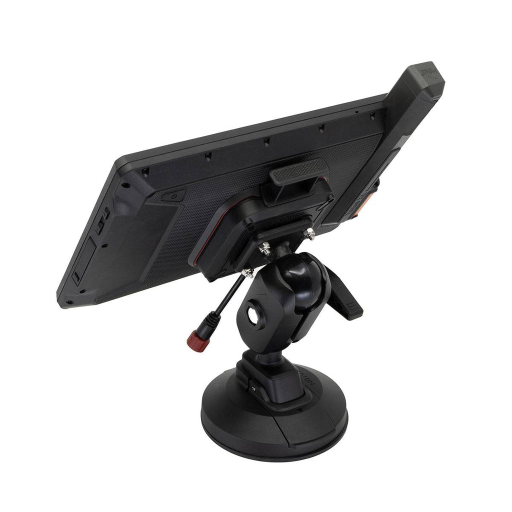 Garmin Tread XL Baja Series - PCI Race Radios