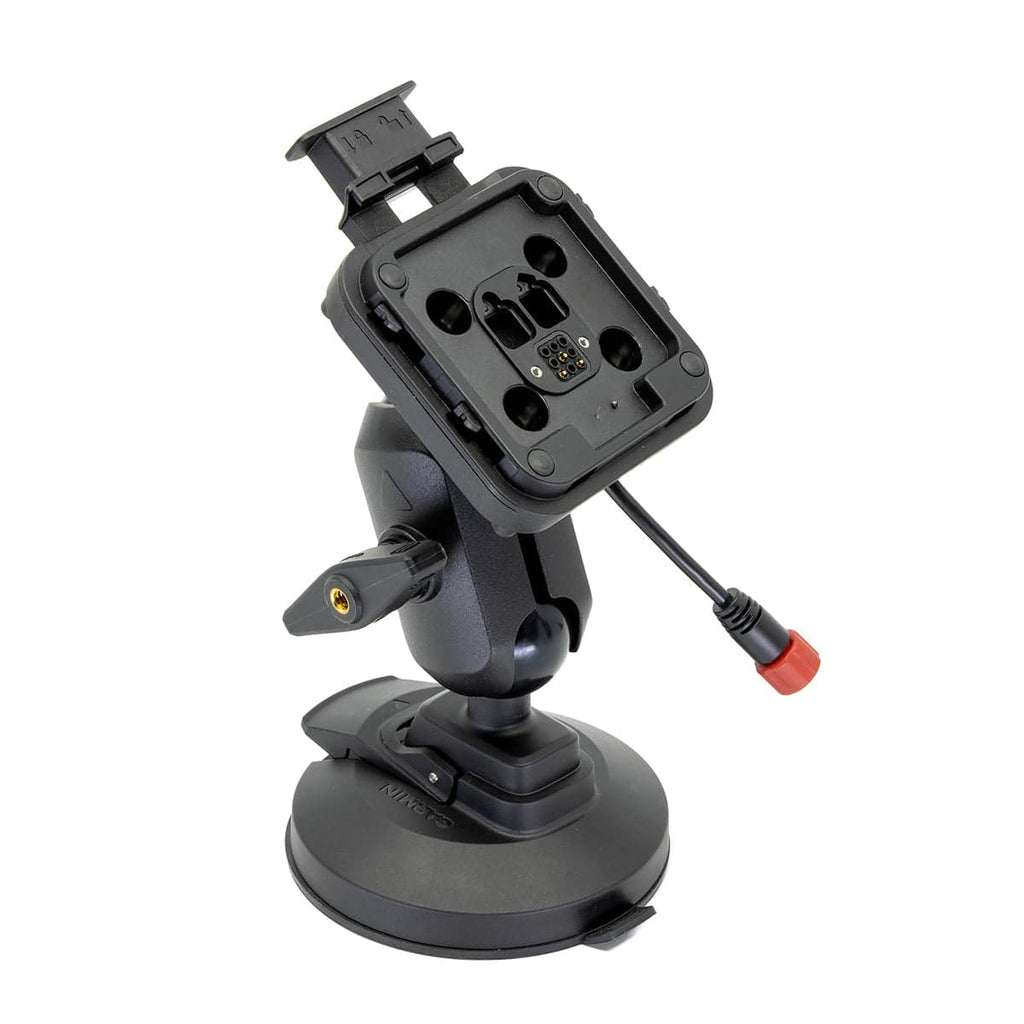 Garmin Tread XL Baja Series - PCI Race Radios