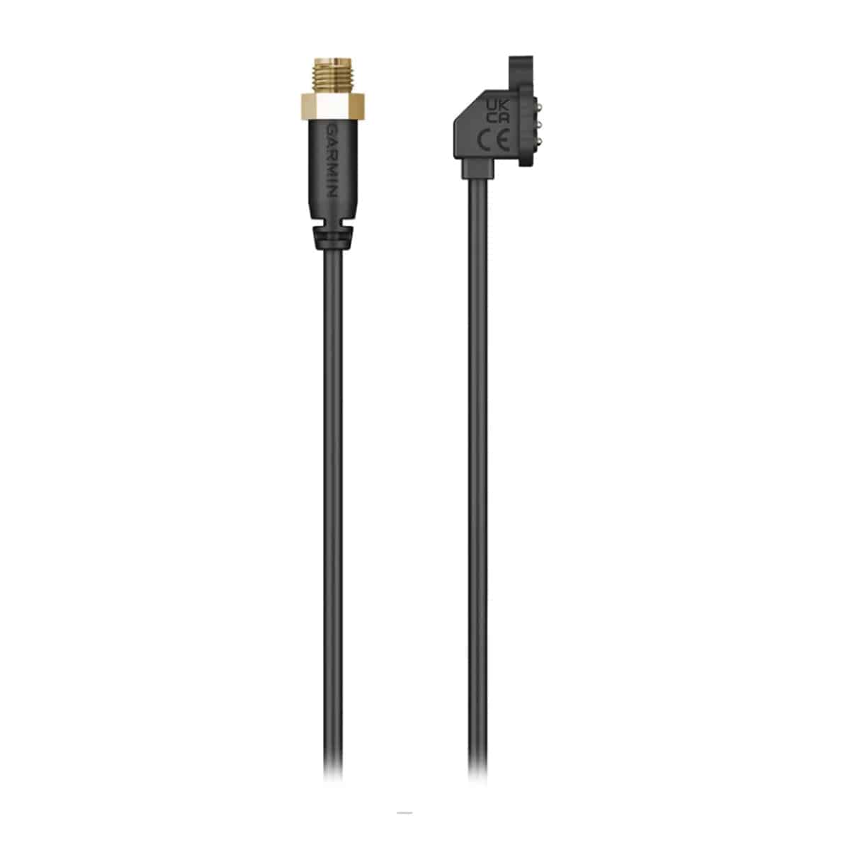 Garmin External GPS Antenna Cable Adapter - PCI Race Radios