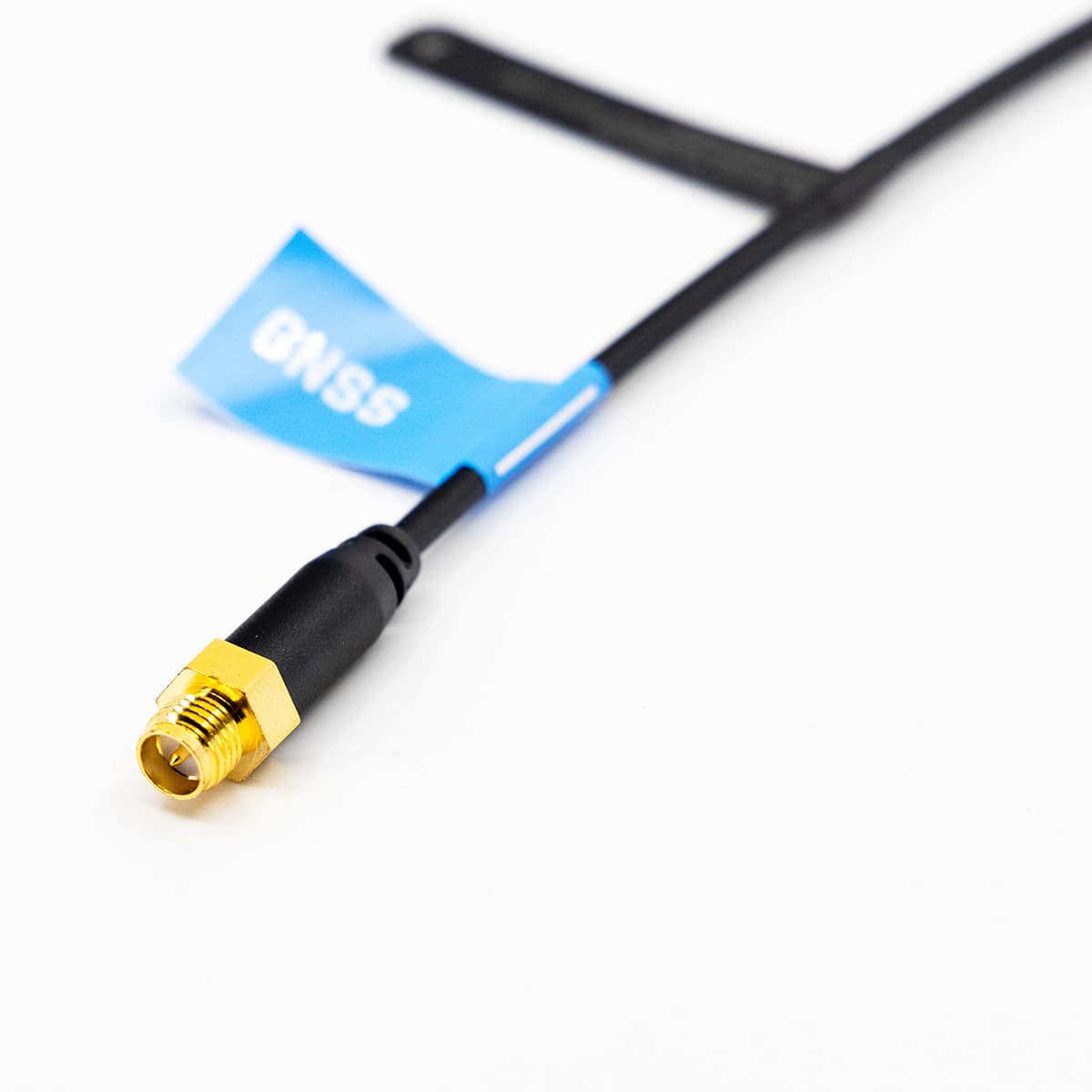 Garmin External GPS Antenna Cable Adapter - PCI Race Radios