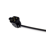 Garmin External GPS Antenna Cable Adapter - PCI Race Radios