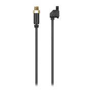 Garmin External inReach® Antenna Cable Adapter - PCI Race Radios
