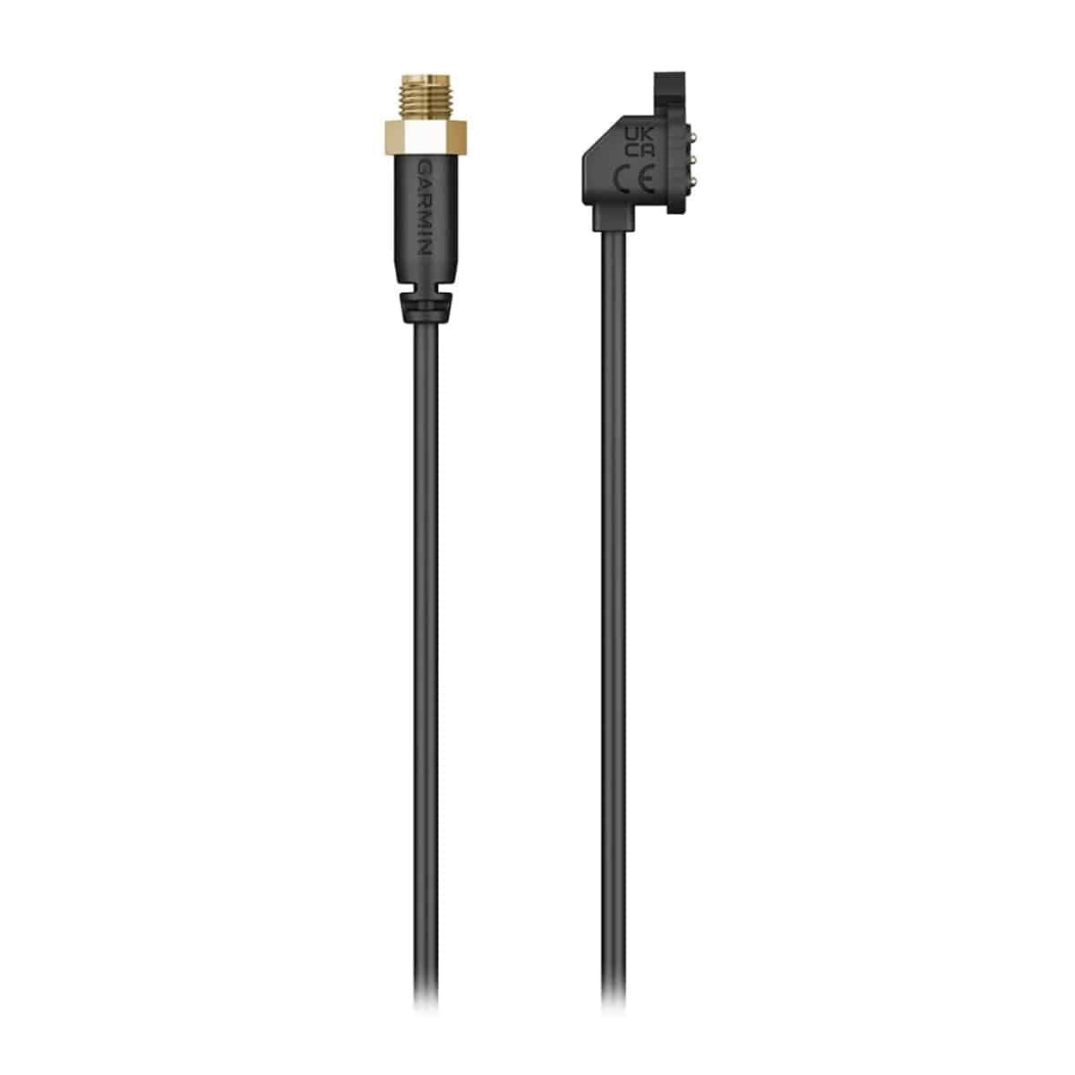Garmin External inReach® Antenna Cable Adapter - PCI Race Radios