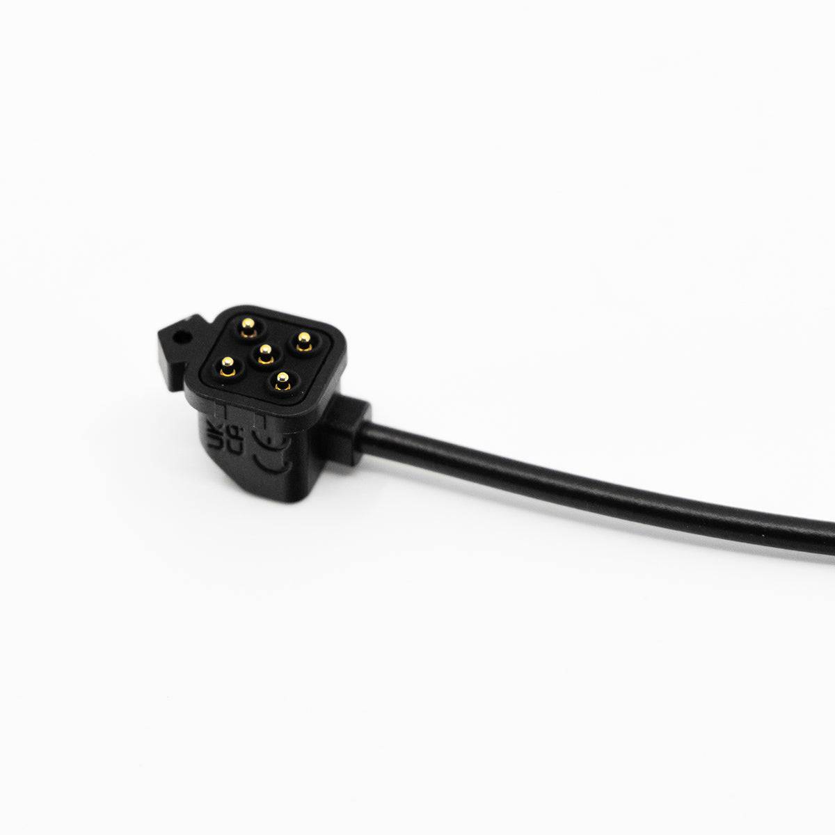 Garmin External inReach® Antenna Cable Adapter - PCI Race Radios