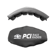 Head Pad for Headset - PCI Race Radios