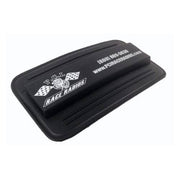 Head Pad for Headset - PCI Race Radios