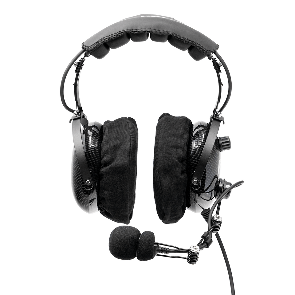 Custom Racing Headsets Off-Road Headsets for Clear Communication | Top Performance Gear