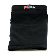 DOT Helmet Dust Skirt - PCI Race Radios