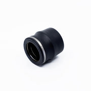 Maglock Hose Side Only RaceAir Kit - PCI Race Radios