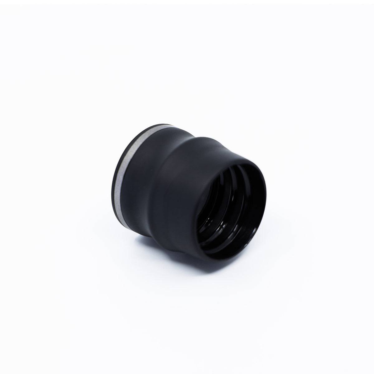 Maglock Hose Side Only RaceAir Kit - PCI Race Radios