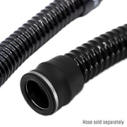 Maglock Hose Side Only RaceAir Kit - PCI Race Radios