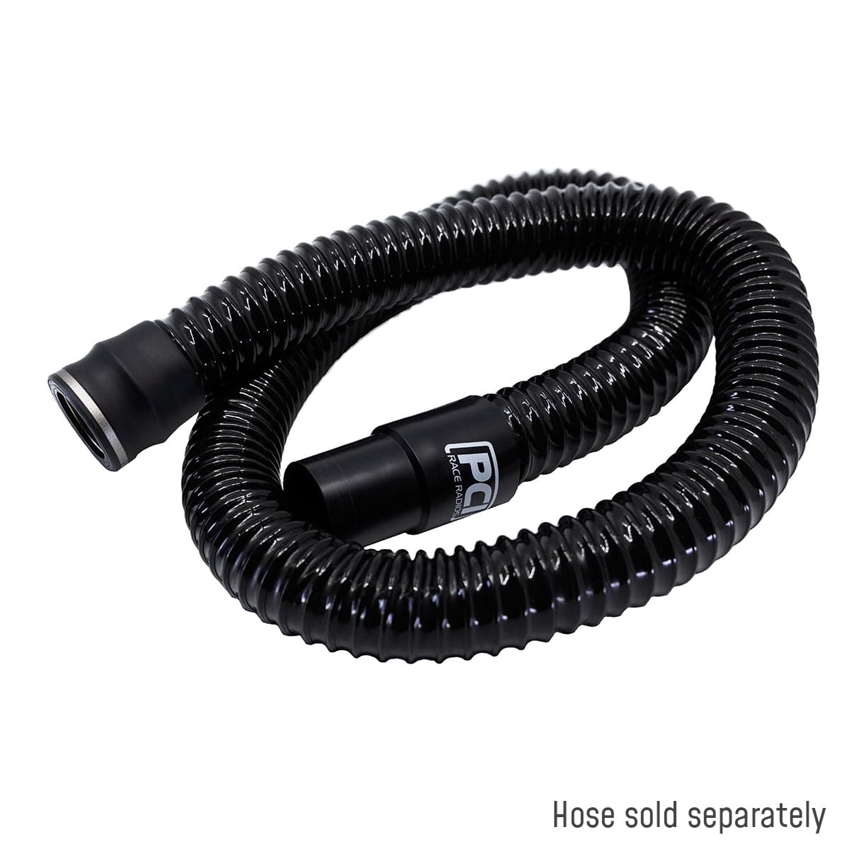 Maglock Hose Side Only RaceAir Kit - PCI Race Radios