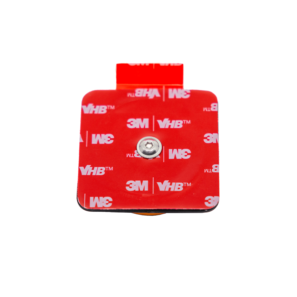 Roof Dock for Maglock and Fluidlogic Hose - PCI Race Radios