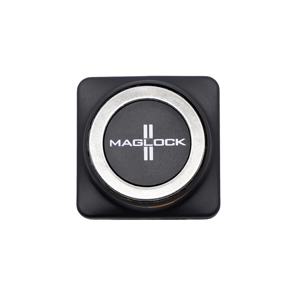 Roof Dock for Maglock and Fluidlogic Hose - PCI Race Radios