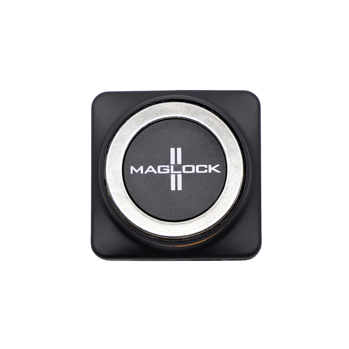 Roof Dock for Maglock and Fluidlogic Hose - PCI Race Radios