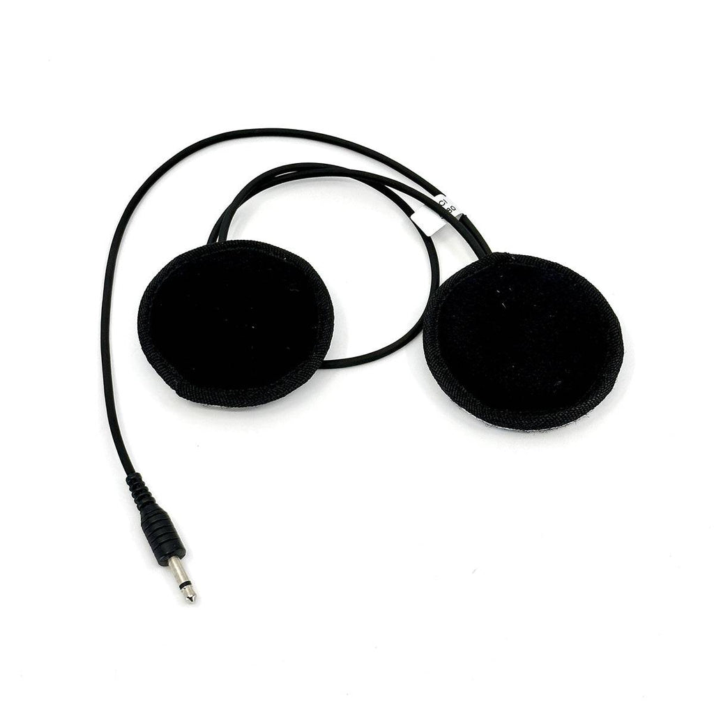 Speaker Kit - PCI Race Radios