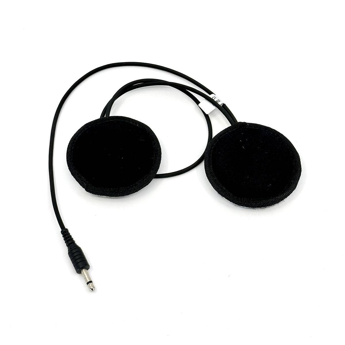 Speaker Kit - PCI Race Radios