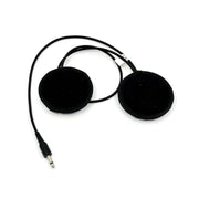 Speaker Kit - PCI Race Radios