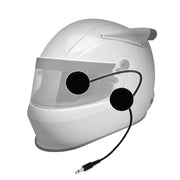 Speaker Kit - PCI Race Radios