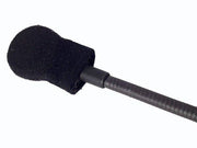 Upgrade Extreme Mic - PCI Race Radios