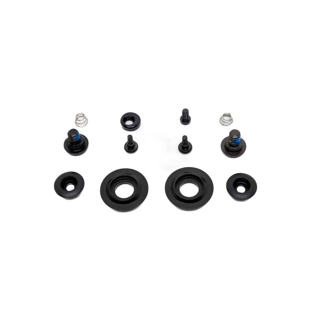 Pyrotect Pivot Kit - PCI Race Radios