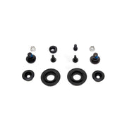 Pyrotect Pivot Kit - PCI Race Radios