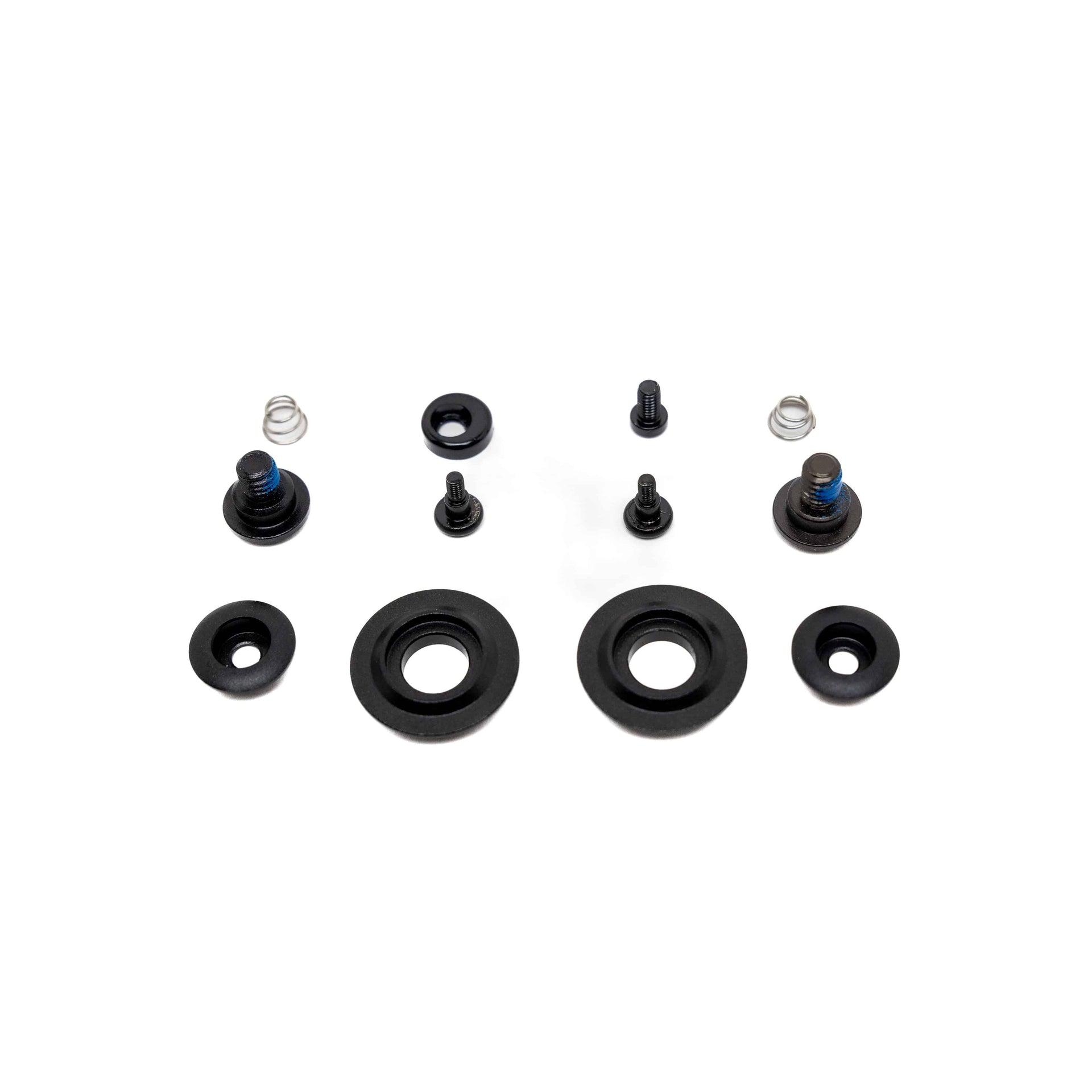 Pyrotect Pivot Kit - PCI Race Radios