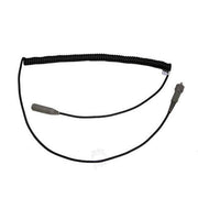 Trax Helmet Wire Extension - PCI Race Radios