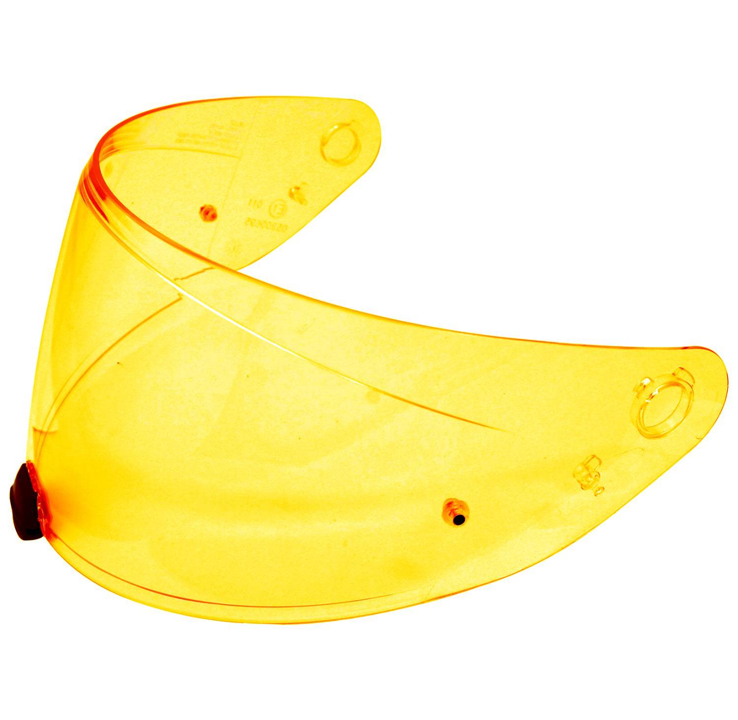 HJC HJ-31 DOT Shield i10 HJC HJ-31 DOT Shield i10