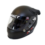 Impact Evo OS20 SA2020 Helmet - PCI Race Radios