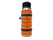 FluidLogic Containment Bottle for VMR Hydration - PCI Race Radios