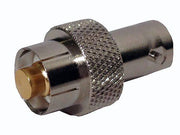 Adapter - Icom - PCI Race Radios