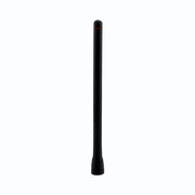Icom Antenna - Hand Held - PCI Race Radios