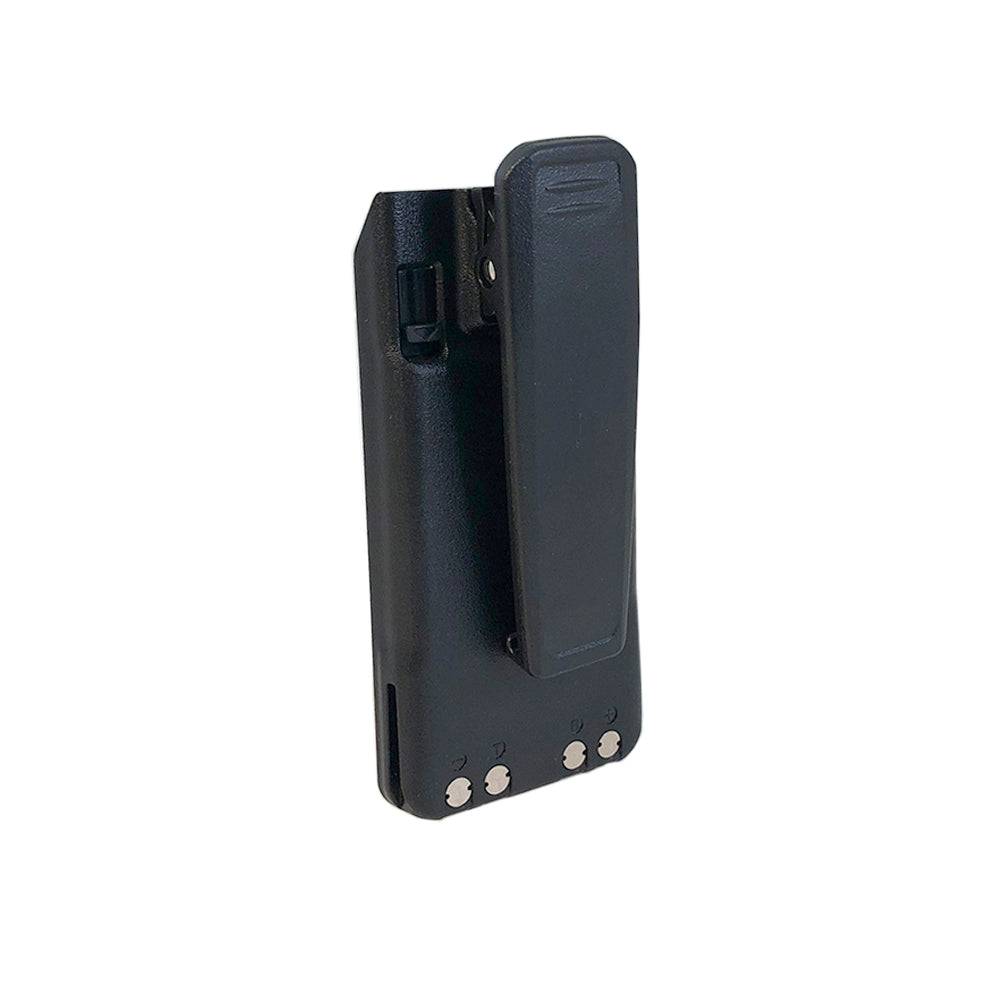 Icom F1000 F2000 Battery Pack BP-279 - PCI Race Radios