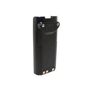 Icom F11 F21 Battery Pack BP-210N - PCI Race Radios