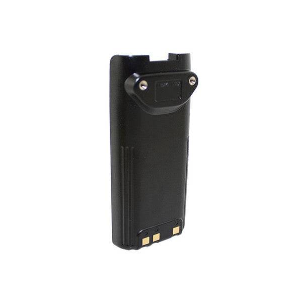 Icom F11 F21 Battery Pack BP-210N - PCI Race Radios