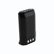 Icom F3011 F4011 Battery Pack BP-232N - PCI Race Radios