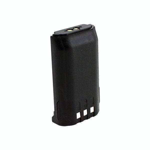 Icom F3011 F4011 Battery Pack BP-232N - PCI Race Radios