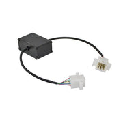 9 Pin Molex Inline Ground Isolator - PCI Race Radios