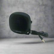 Clearance KES-5 External Speaker With 3.5mm Jack - PCI Race Radios
