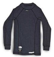 Impact Nomex Underwear Longsleeve Top - PCI Race Radios